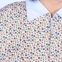 طقم عاملة منزلية AE5