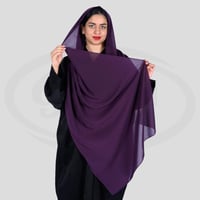 طرحه بألوان متعدده