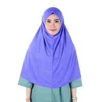 حجاب عاملات منزلية