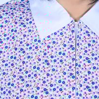 زي عاملة منزلية AE2 M