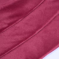 طقم شرشف صلاة نسائي