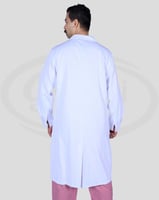 بالطو طبي أنيق ANNO