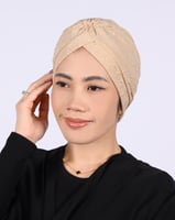 بندانة رأس نسائية