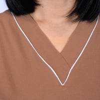 زي عاملات منزلية