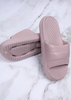 سلبر للعاملات ساده