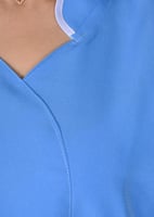 سماوي