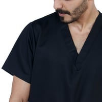 طقم سكراب طبي للجنسين 102 Kenzi