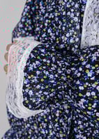 شرشف للصلاة متعدد الالوان