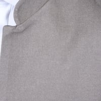 سديري دبل فيس مقلم زيتي و فيراني m