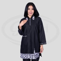 زي عاملات منزلية