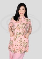 طقم عملي بلمسة أنثوية