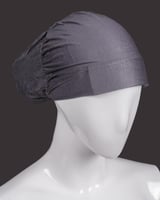 طاقية رأس سادة