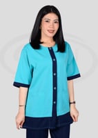 يونيفورم عاملات بخامة عالية الجودة