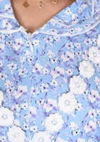 زي عاملات مشجّر عملي