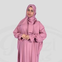 وردي