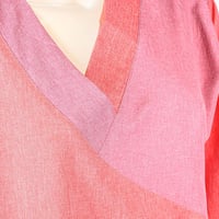 طقم عاملة صيفي جامبو P12