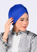 تربون للعاملة المنزلية بتصميم أنيق ومريح