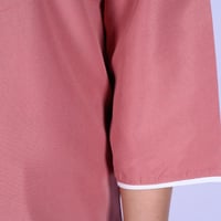 بدلة عاملات مريح وأنيق