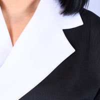 زي للعاملات