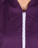 طقم عامله منزلية كويتي