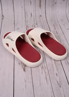 سليبر نسائي مبطن