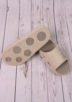 سليبر نسائي مبطن