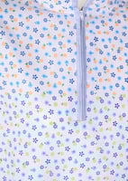 بدلة عاملات جامبو مشجر