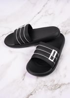 سليبر منزلي عصري