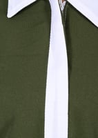 يونيفورم عاملات منزلية خريفي