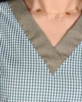 يونيفورم كاروهات