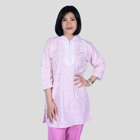 طقم عاملة منزلية قطعتين مشجر AM4 ة