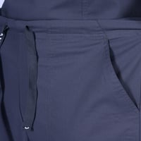 طقم سكراب طبي رمادي ANNO 1