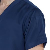 طقم سكراب طبي للجنسين 102 Kenzi