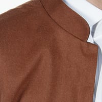 سديري دبل Mفيس بني و بني محروق c7