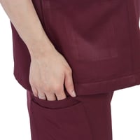 طقم سكراب طبي للجنسين 102 Kenzi