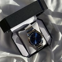 ساعة رجالية A2