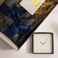 بوكس الياقوت الشتوي