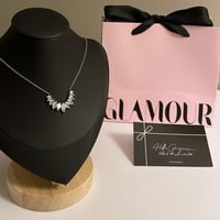 بوكس ورد وهج