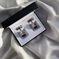 كبك رجالي كحلي