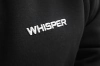 متوفر الان - SWEATER POLO