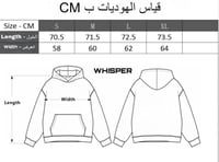 BLACK HOODIE OVER SIZE MONEY