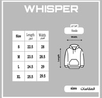 BLACK HOODIE OVER SIZE