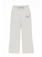 3 الوان - BANTS OVER SIZE