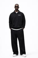 متوفر الان - SWEATER POLO