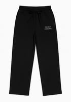 3 الوان - BANTS OVER SIZE