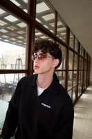 متوفر الان - SWEATER POLO