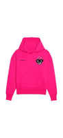 PINK-HOODIE-UNISEX
