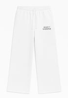 3 الوان - BANTS OVER SIZE