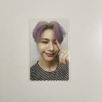 فوتوكارد سونقشيك