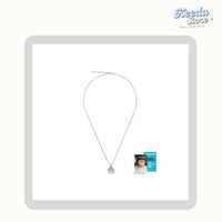 BOYNEXTDOOR Necklace